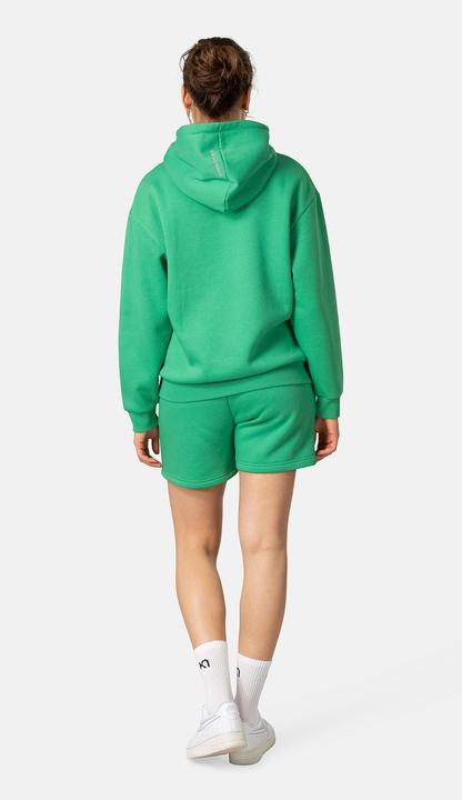 Actual product image Kari Traa Anelie Hood (M)