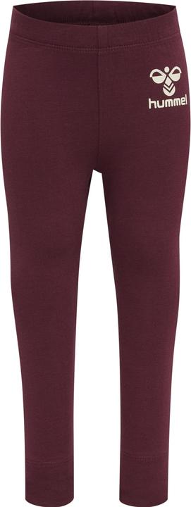 Produktbild hummel Maule Tights (92)