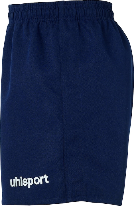 Produktbild Uhlsport Shorts RUGBY (L)