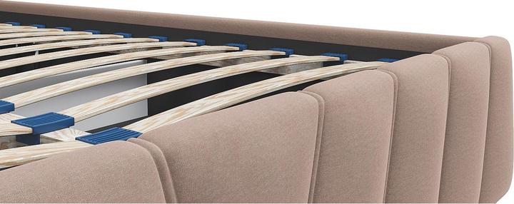 Actual product image Pascal Morabito Lidama (160 x 200 cm)