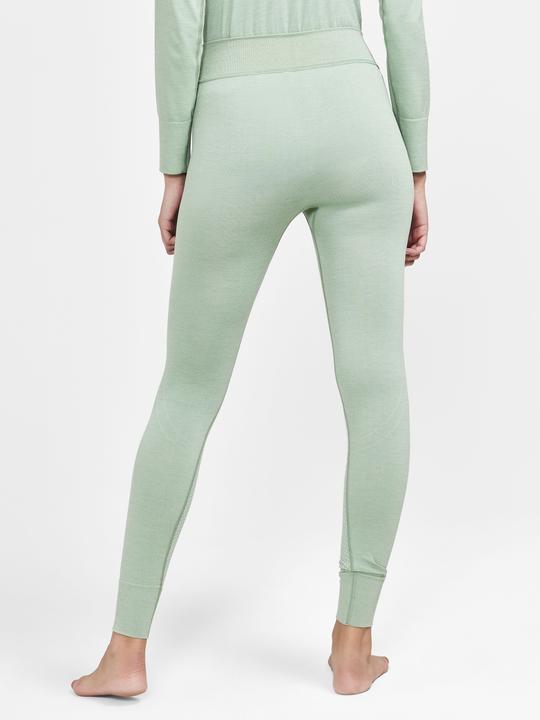 Produktbild Craft Core Dry Active Comfort Pant W (S)