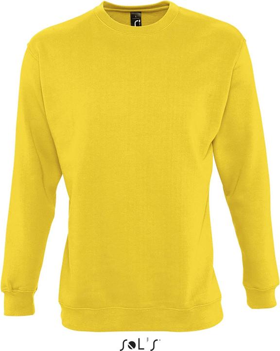 Produktbild Sol's New Supreme (XS)