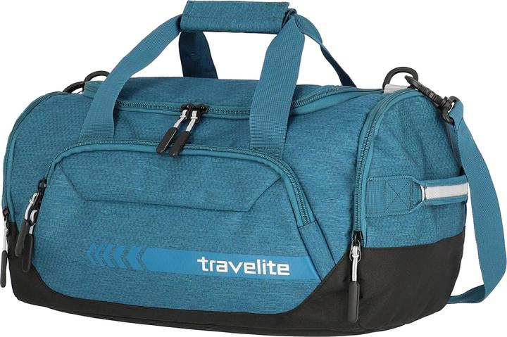 Actual product image Travelite Kick Off (23 l)