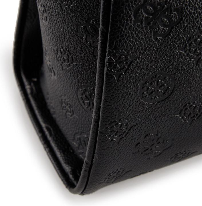 Immagine prodotto Guess Anise Triple Compartment Satchel