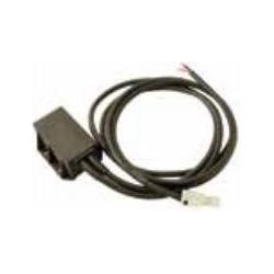 Datamax-O'Neil RP RLe MFte Convertitore di tensione DC/DC (12V-60V), Accessori per stampanti