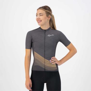 Image du produit Rogelli Peace (XS)