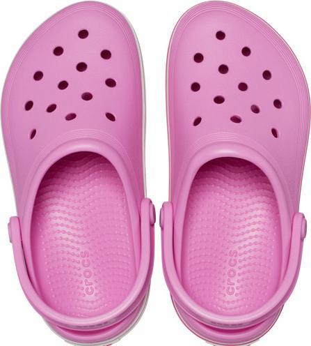 Immagine prodotto Crocs Zoccolo Off Court di T's (28)