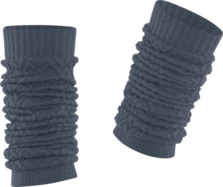 Produktbild Falke Fable Estate LW (One Size)