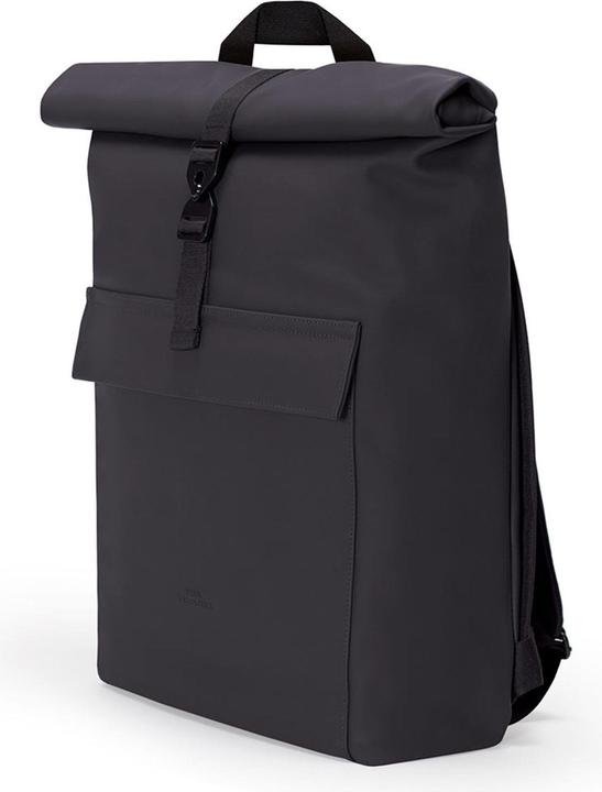 Produktbild Ucon Acrobatics Jasper Mini Backpack (12 l)