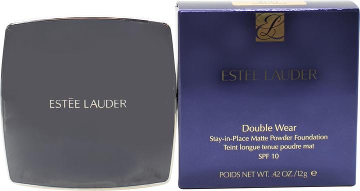Actual product image Estée Lauder Double Wear Stay-In-Place (No. 2N1 - Desert Beige)