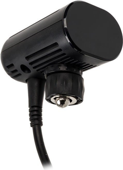Actual product image HTC Wireless adapter with accessories