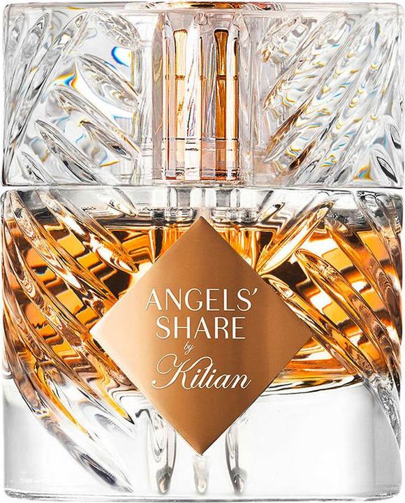 By Kilian Angels' Share (Eau de parfum, 50 ml)