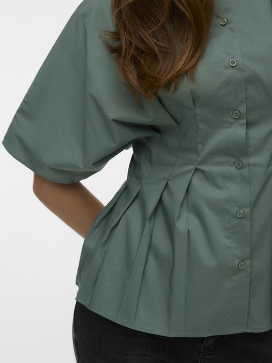 Image du produit Vero Moda VMMEGAN Hemd Hemd (M)