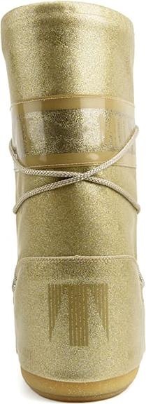 Actual product image Moon Boot 5059915 (35)