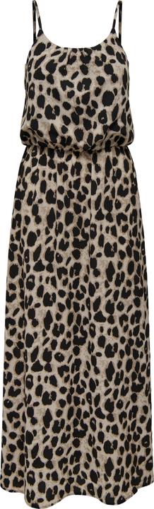Produktbild Only Ärmelloses Maxikleid (42)