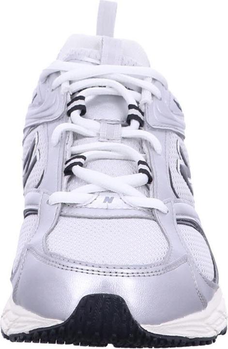 Image du produit New Balance ML408GG (43)