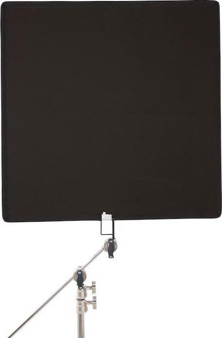 Actual product image Avenger I1023