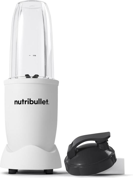 Actual product image NutriBullet Per 900 (900 W)