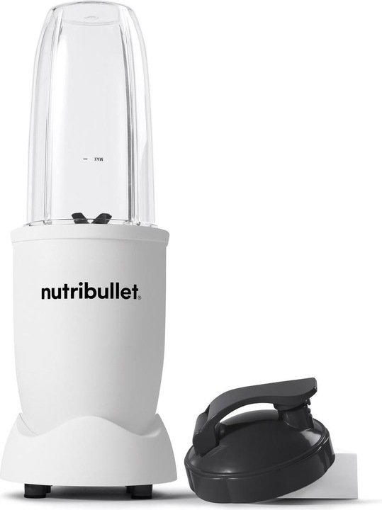 Actual product image NutriBullet Per 900 (900 W)