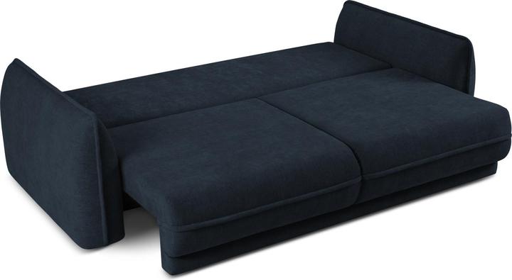 Actual product image Maison Heritage Gaston (2 person sofa, 3-seater, 4-seater)