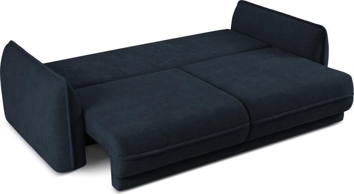 Actual product image Maison Heritage Gaston (2 person sofa, 3-seater, 4-seater)