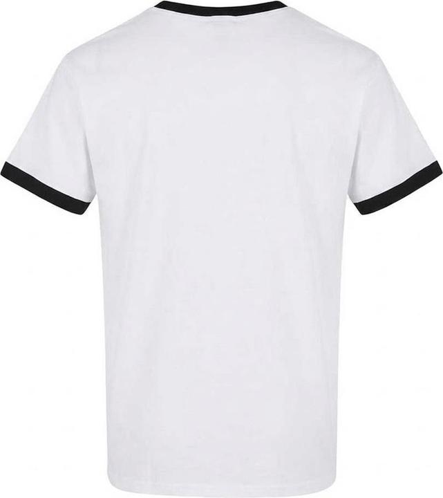 Produktbild Build Your Brand TShirt (5XL)
