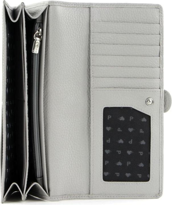 Actual product image Picard Neapel 1 Wallet