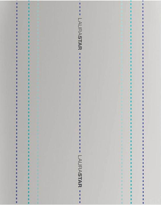 Immagine prodotto Laurastar Copertina Universale Smart