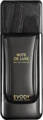 Produktbild Evody Note Luxe Eau de Parfum (Eau de Parfum, 100 ml)