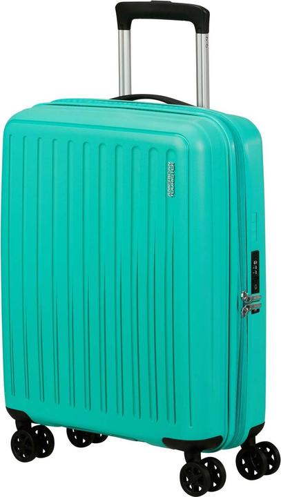 Immagine prodotto American Tourister REJOY SPINNER 55/20 TSA (35 l)