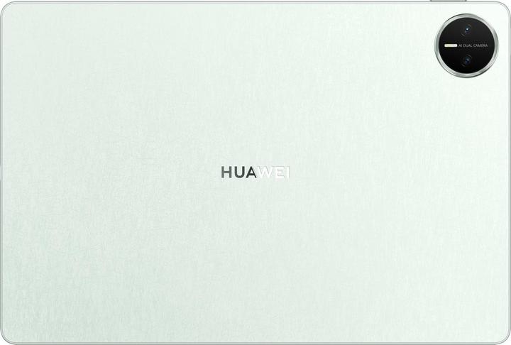 Immagine prodotto Huawei Matepad Pro 12.2 (Verde chiaro)