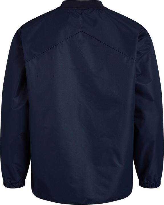 Produktbild Canterbury Club SportTop (M)