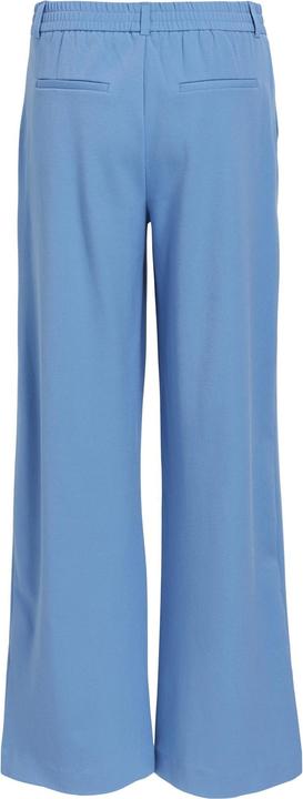 Produktbild Object Wide Fit Hose (34)