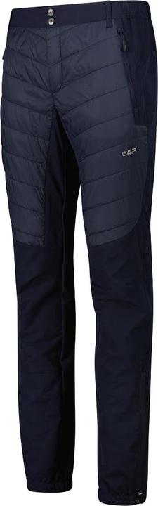 Produktbild CMP Campagnolo Wanderhose (XL)