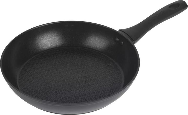 Produktbild Salter BW11621SA3 Jewel Hex 28cm Fry Pan (Bratpfanne, Aluminium)