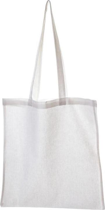 Immagine prodotto United Bag Store Borsa in cotone