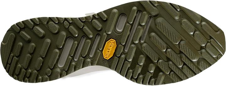Image du produit UYN Lady Nature Tune Vibram (42)