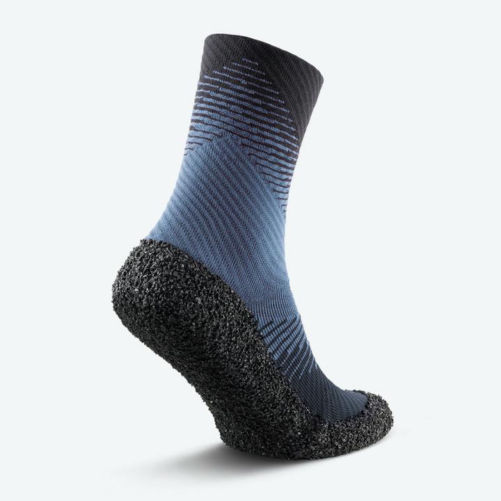 Actual product image Skinners Compression 2.0 (36 - 37)