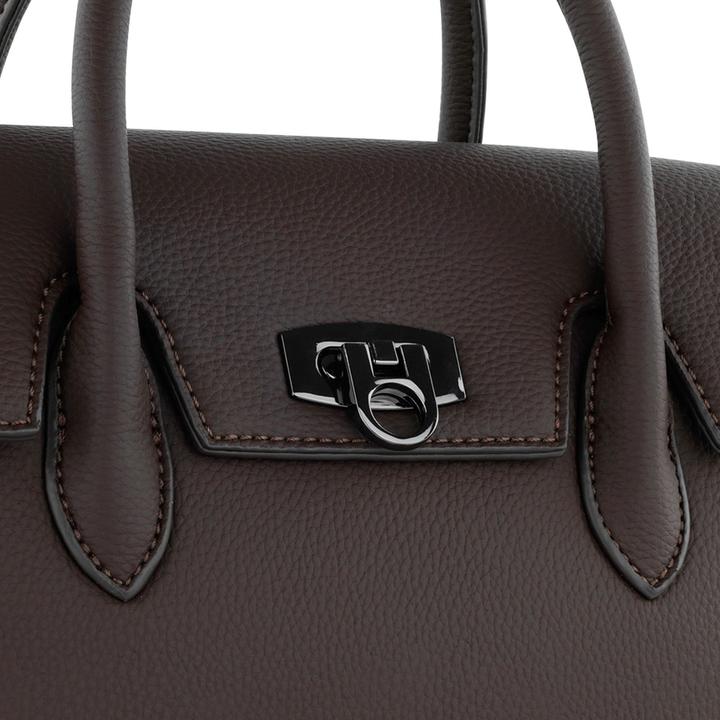 Immagine prodotto Bugatti Ira Schultertasche S 26 cm