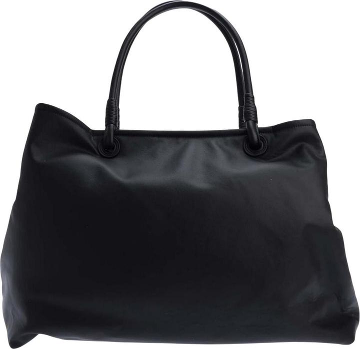 Produktbild Emporio Armani Einkaufstasche