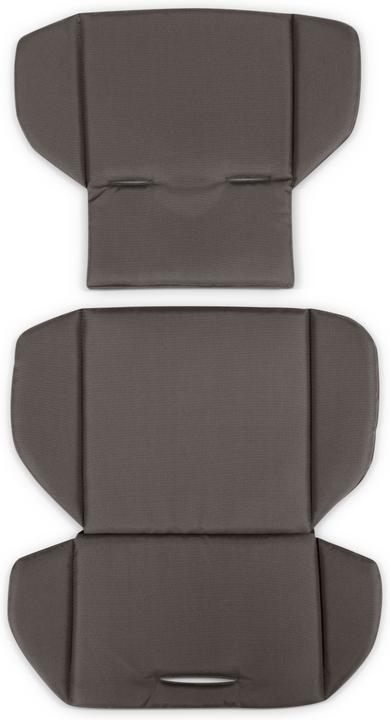 Image du produit ABC Design Salsa 5 Air Teddy