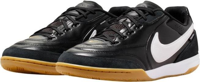 Productafbeelding Nike Tiempo Streetgato Fussballschuhe (42.5)