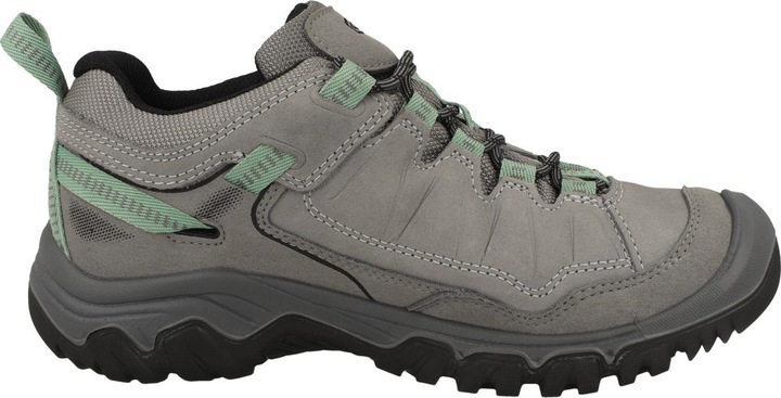 Produktbild Keen W Targhee IV WP (38)