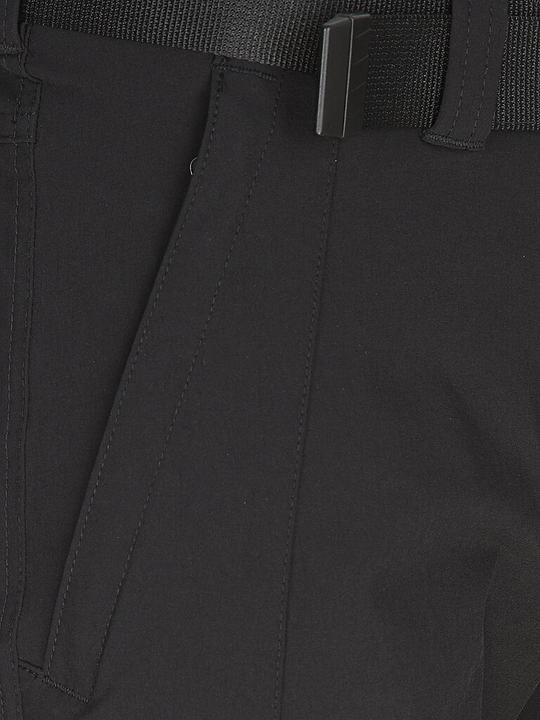 Produktbild Maier Sports Kluane 's black (46)