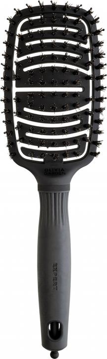 Immagine prodotto Olivia Garden Black Label Expert Care Flex