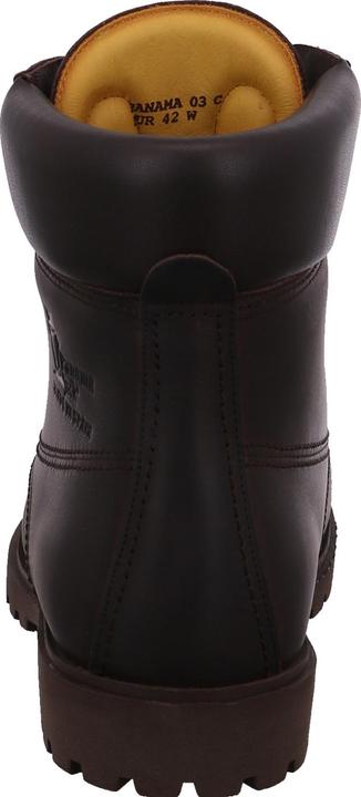 Produktbild Panama Jack Panama 03 C2 (41)