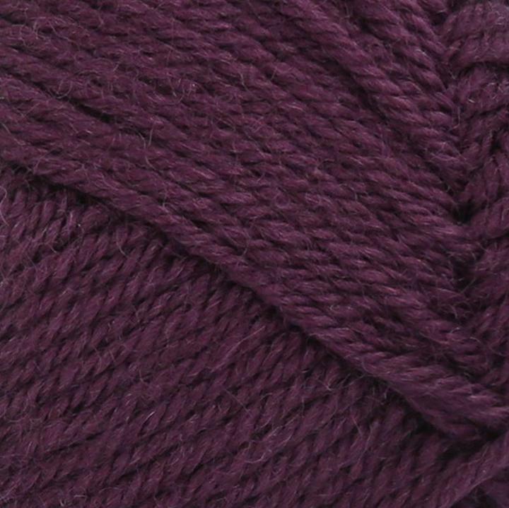 Immagine prodotto Novita col. 799 Gerbera 112 m 50 g (112 m)