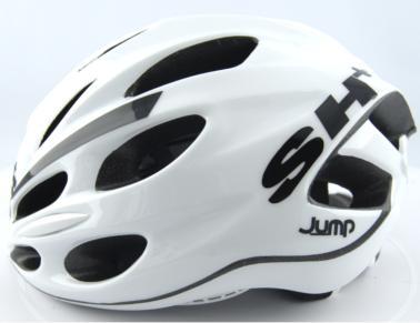 Produktbild SH Plus Shake Jump (53 - 56 cm)