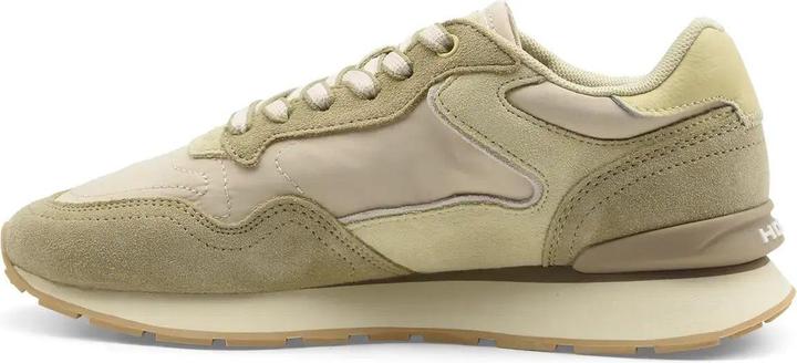 Image du produit Hoff City (38)