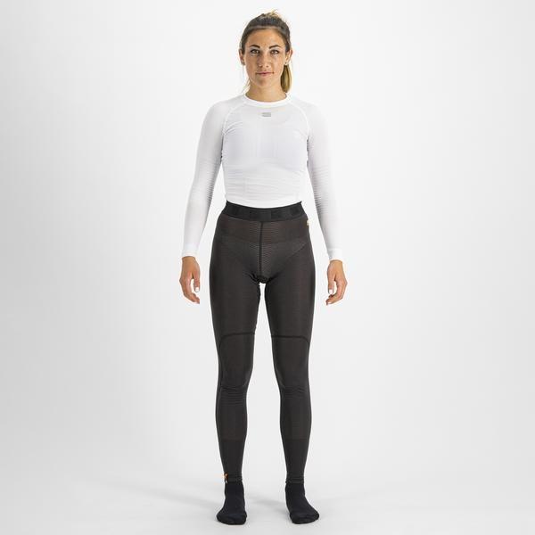 Immagine prodotto Sportful TD id Tight W (M)